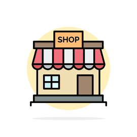 Universal Trade| Inventory With POS